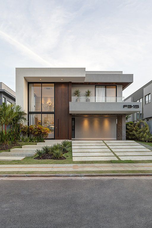 Villas 3