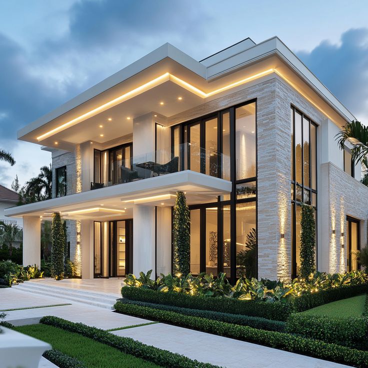 Villas 4
