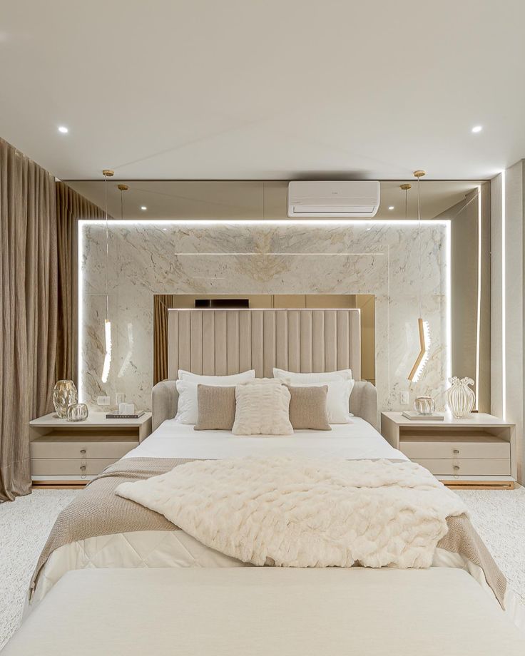 FitOut 25