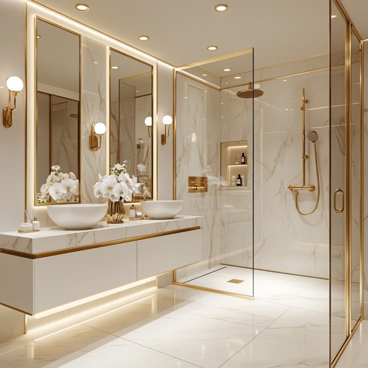 FitOut 32