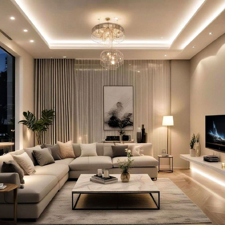 FitOut 10