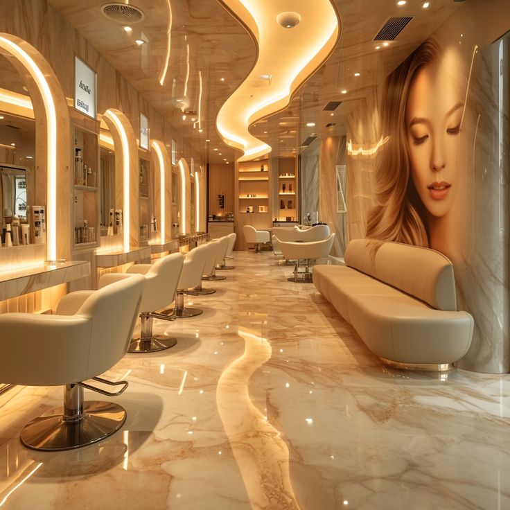 FitOut 1