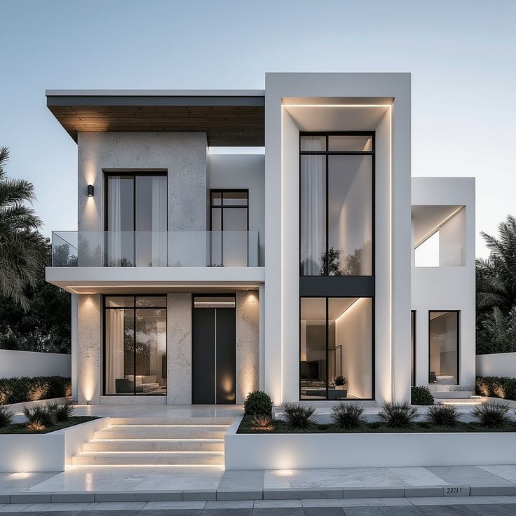 Villas 5