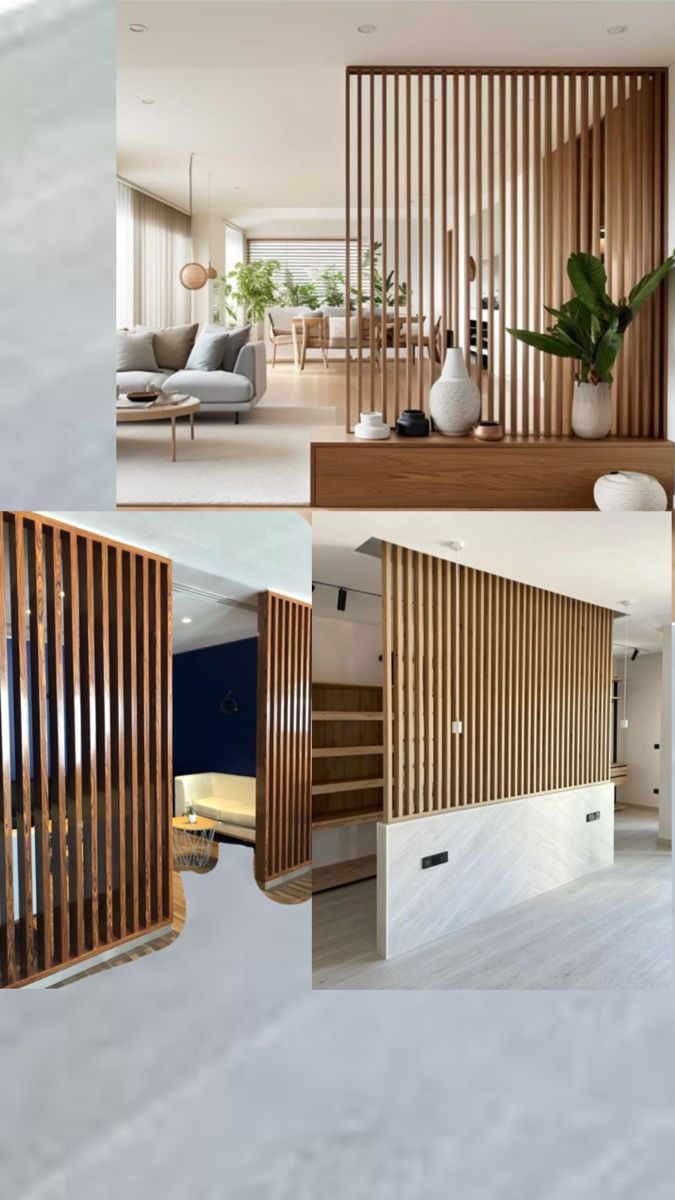 FitOut 14